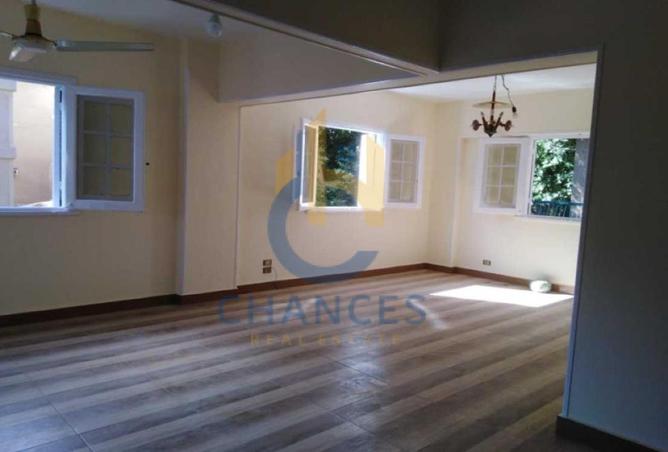 8234953 - صورة العقار 2