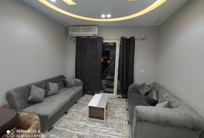 8234968 - صورة العقار 3