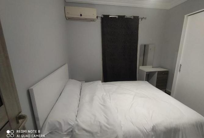 8234968 - صورة العقار 2