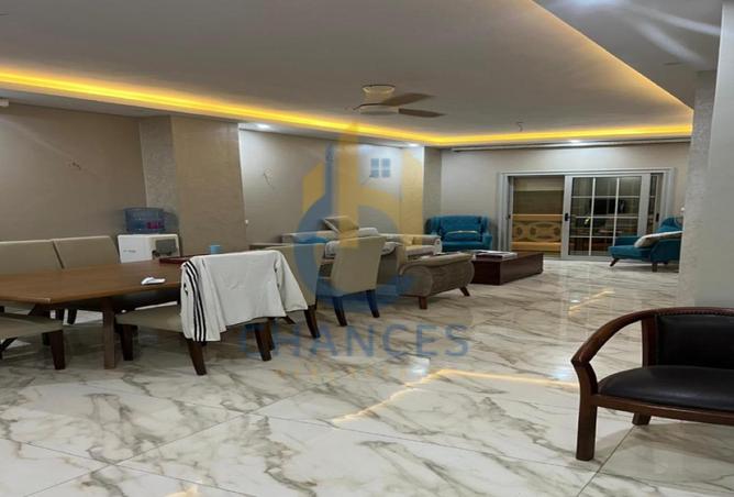 8235034 - صورة العقار 2