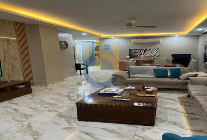 8235034 - الصورة الرئيسية للعقار