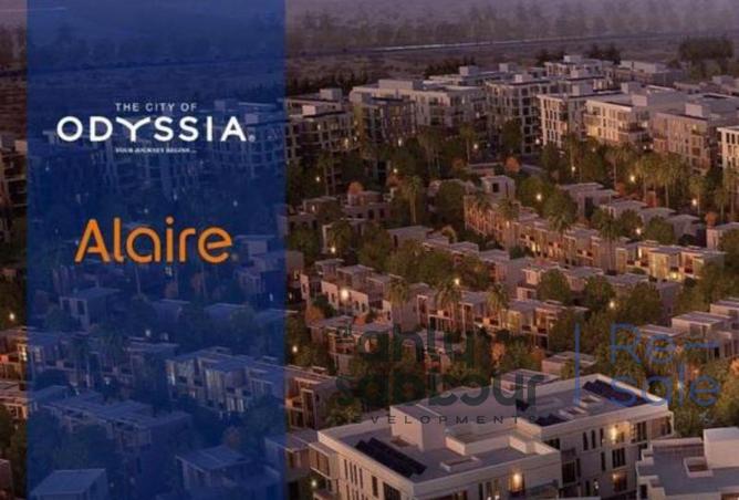 8235411 - صورة العقار 3