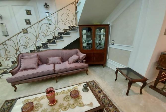 8235048 - صورة العقار 3