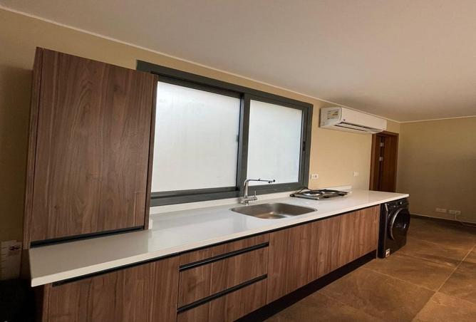 8235128 - صورة العقار 3