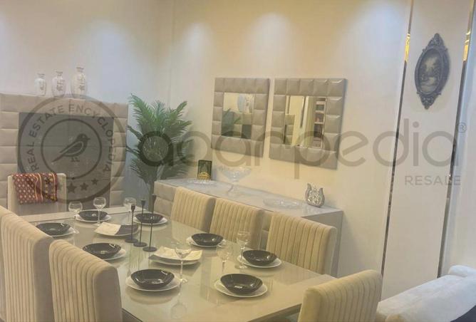 8373779 - Property Image 2