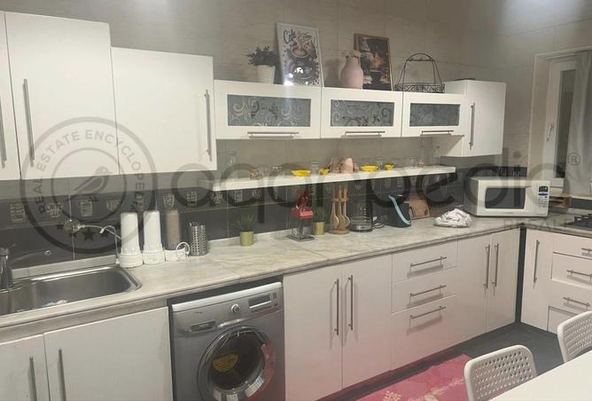 8373779 - Property Image 3