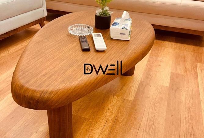 8235978 - صورة العقار 2