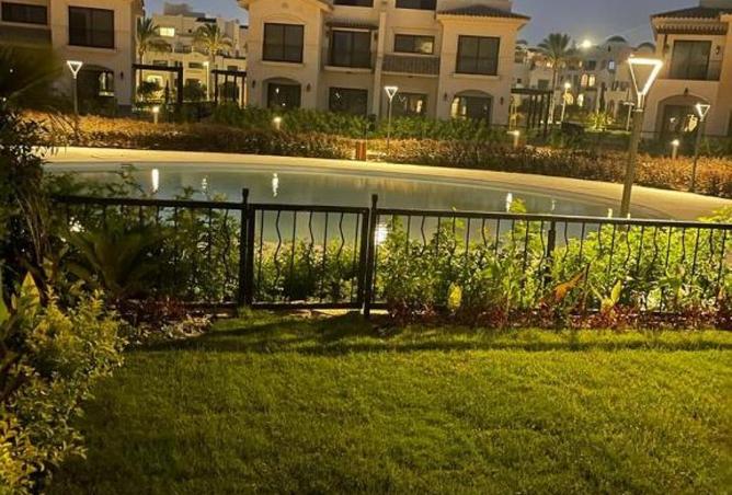 8237376 - صورة العقار 2