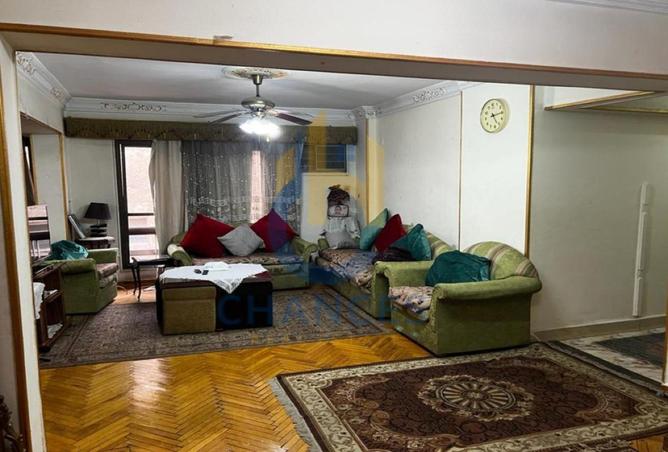 8235134 - صورة العقار 2