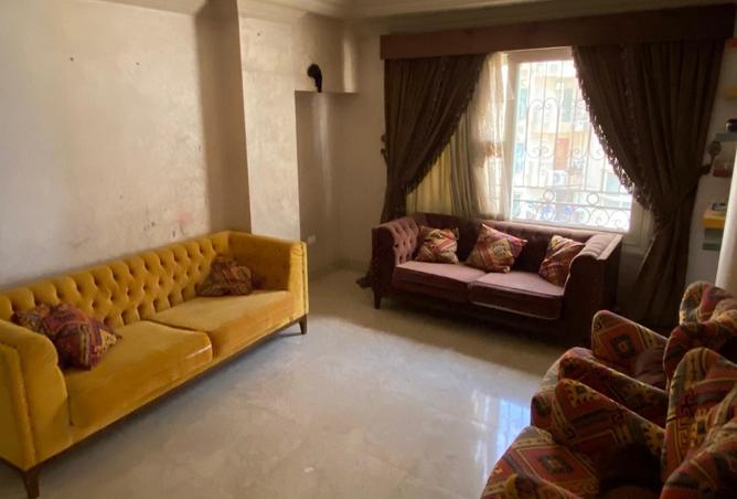 8235287 - صورة العقار 2