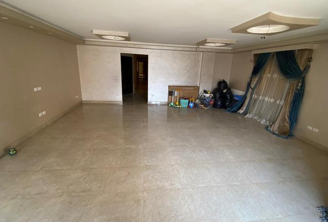 8235287 - الصورة الرئيسية للعقار