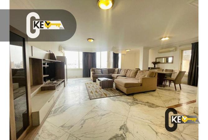 58007277 - صورة العقار 2