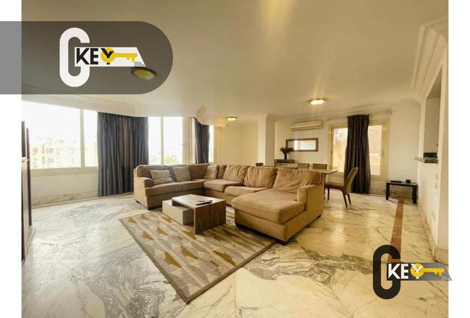 58007277 - الصورة الرئيسية للعقار