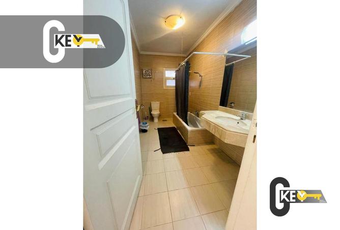 58007277 - صورة العقار 3