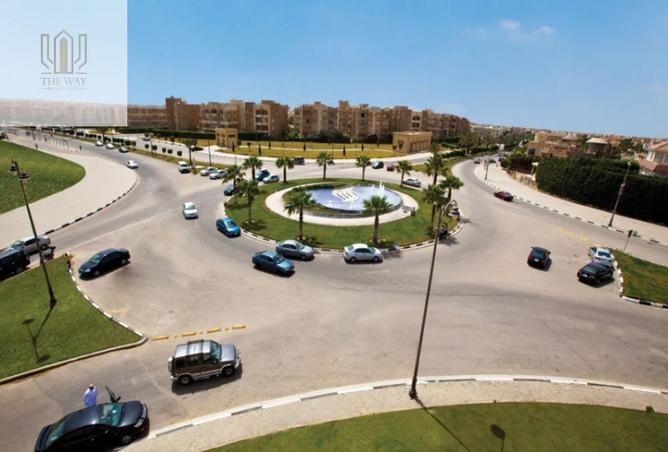 8235834 - الصورة الرئيسية للعقار