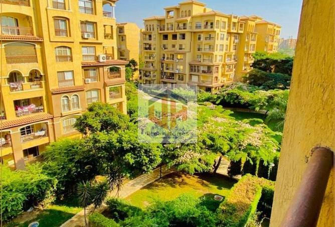 8235267 - Property Image 3