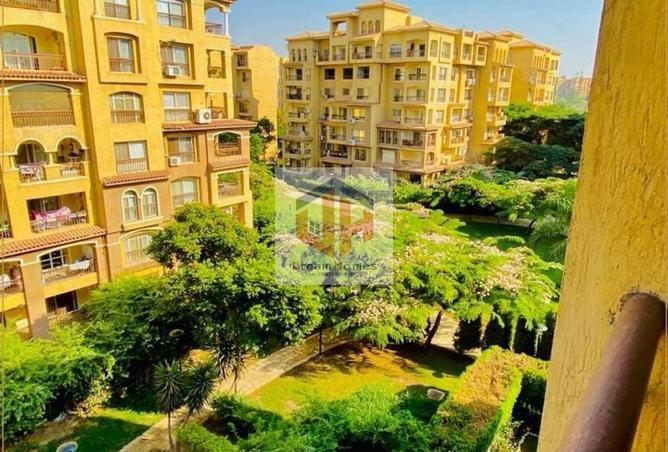 8235267 - Property Main Image