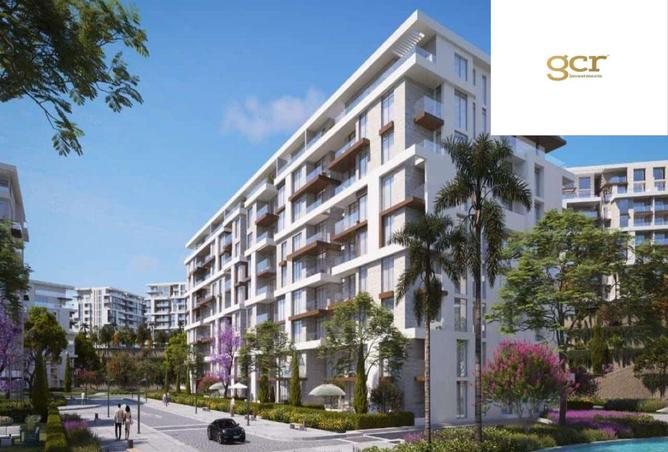 8373076 - الصورة الرئيسية للعقار