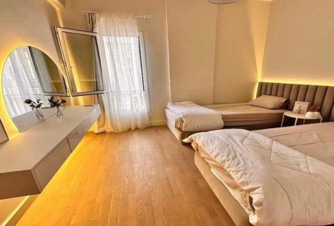 8235362 - صورة العقار 3