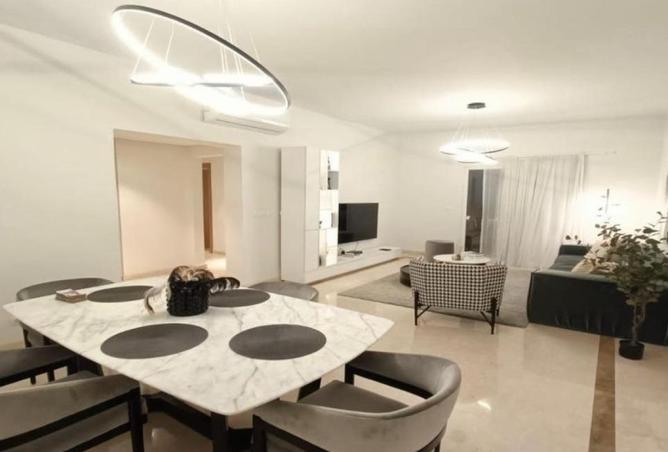 8235362 - الصورة الرئيسية للعقار