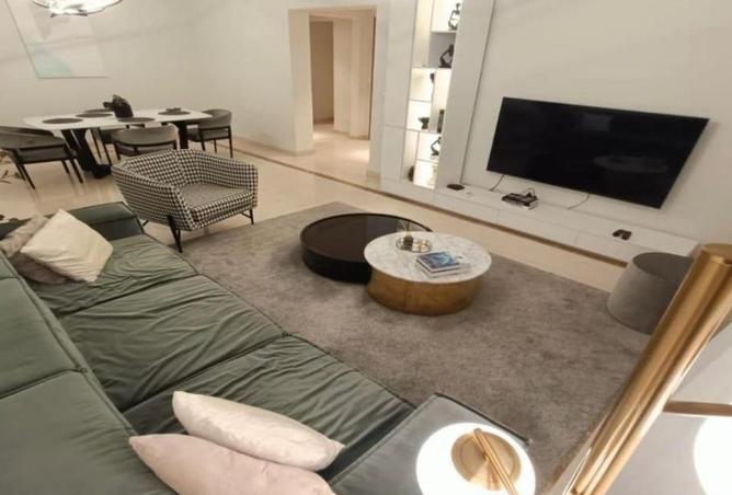 8235362 - صورة العقار 2