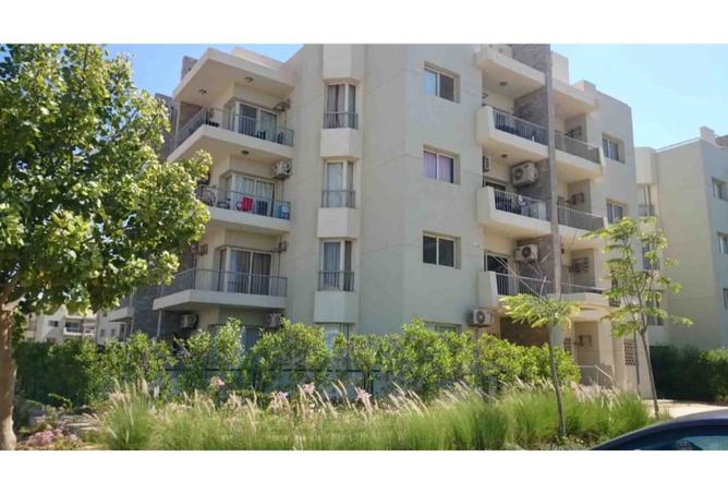 8235293 - الصورة الرئيسية للعقار