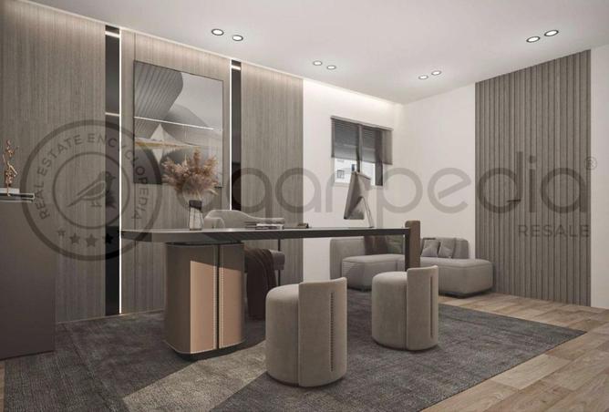 8373777 - صورة العقار 2