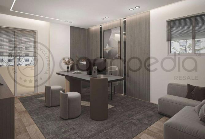 8373777 - الصورة الرئيسية للعقار