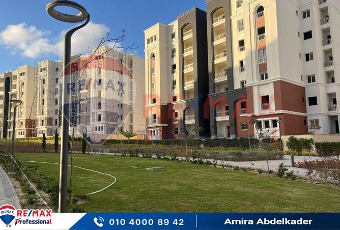 8235331 - الصورة الرئيسية للعقار