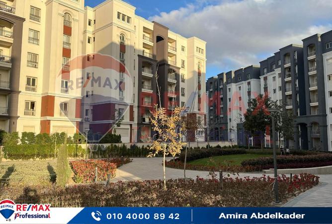 8235331 - صورة العقار 2