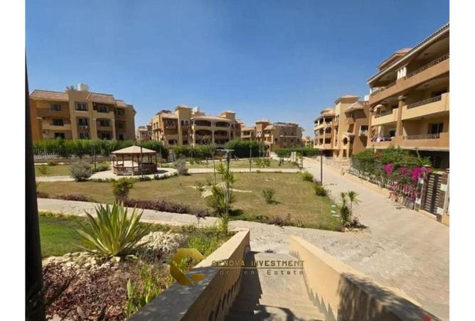 8235432 - الصورة الرئيسية للعقار