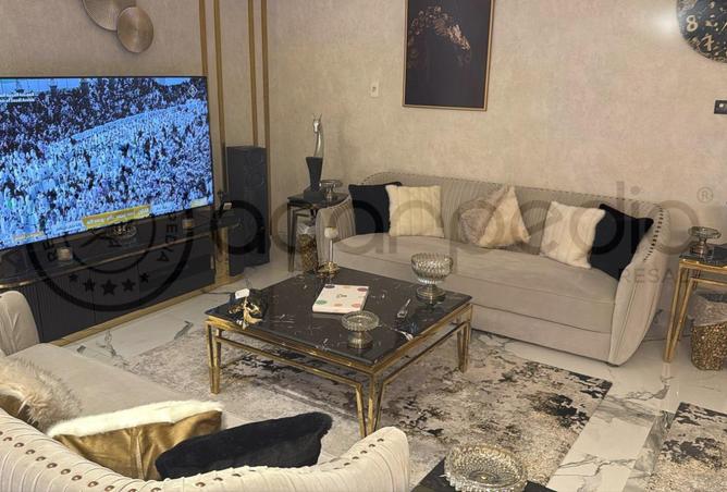 8373922 - Property Image 3