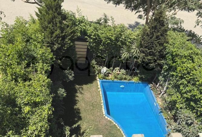 8373922 - Property Main Image