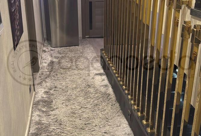 8373922 - Property Image 2