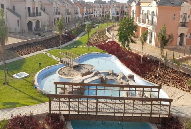 8235456 - صورة العقار 2