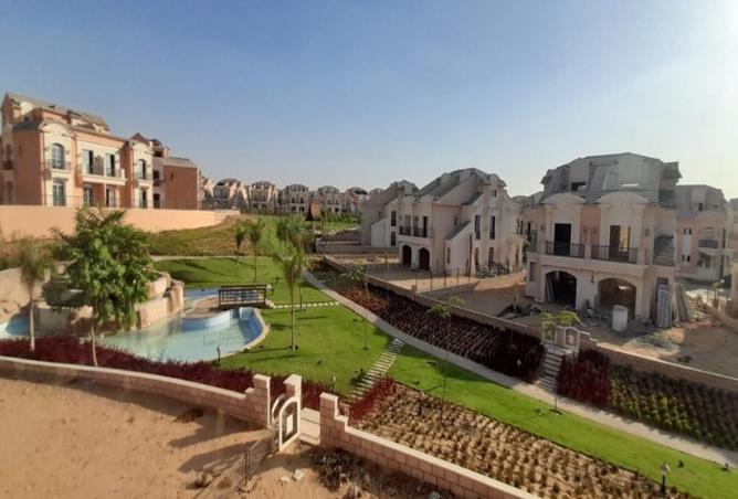 8235456 - صورة العقار 3