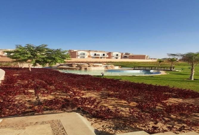 8235456 - الصورة الرئيسية للعقار