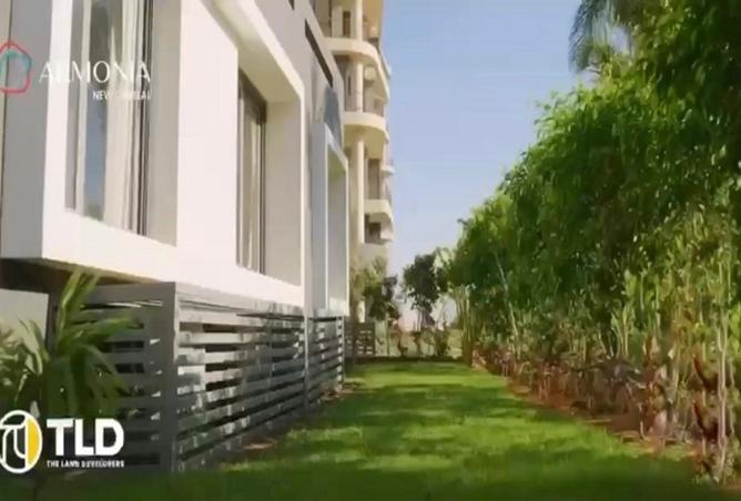 8235507 - صورة العقار 3