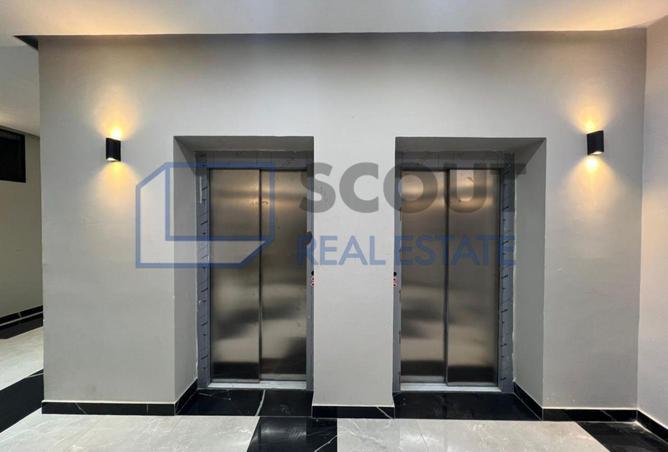 8238282 - صورة العقار 2