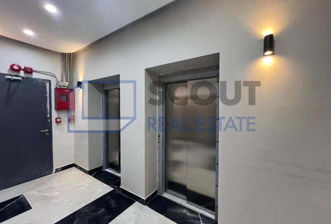 8238282 - صورة العقار 3