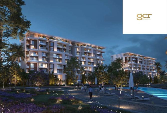 8380278 - صورة العقار 3