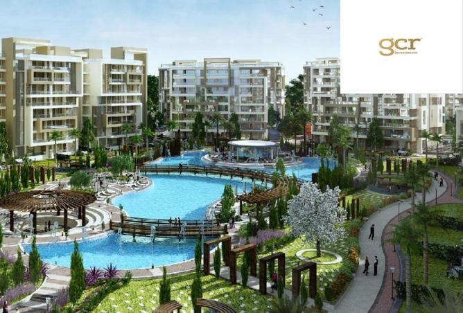 8380278 - صورة العقار 2