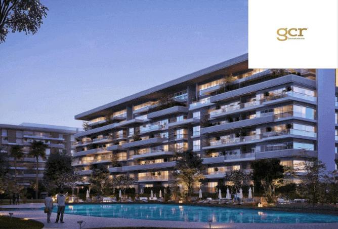 8380278 - الصورة الرئيسية للعقار