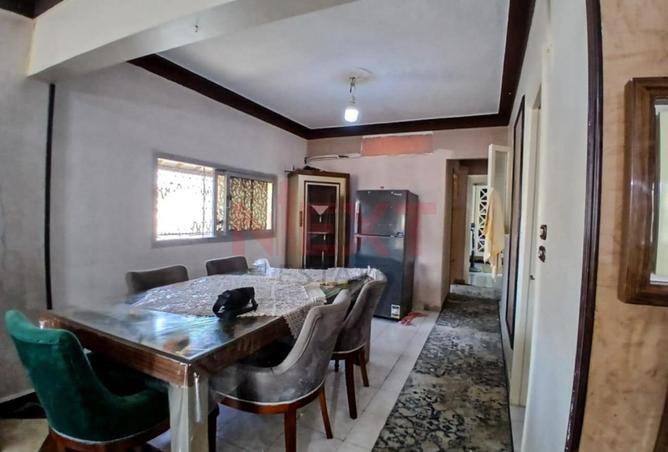 8235615 - صورة العقار 3