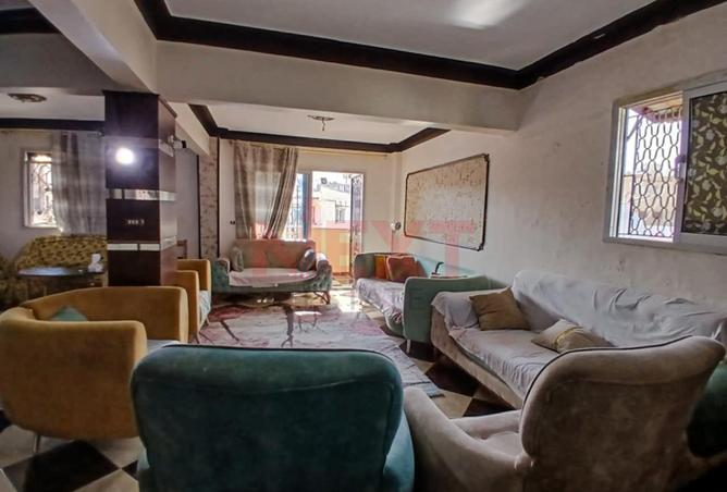 8235615 - الصورة الرئيسية للعقار