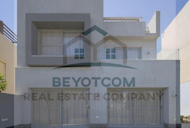 8235702 - صورة العقار 2