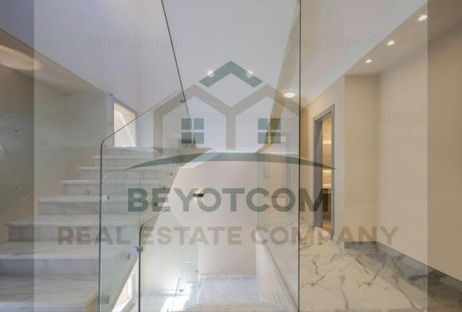 8235702 - الصورة الرئيسية للعقار