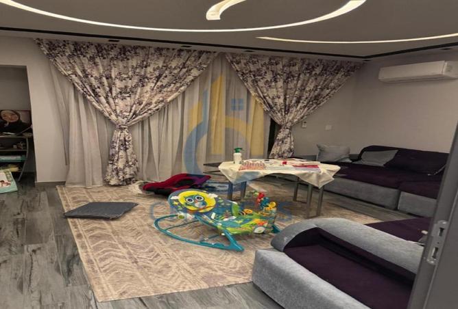 8235496 - صورة العقار 3