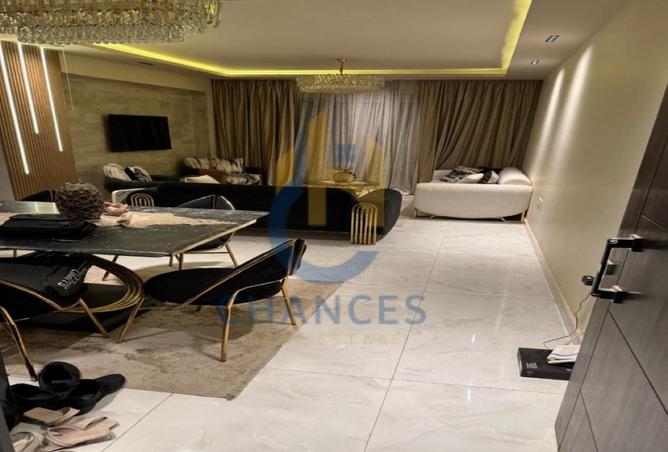 8235496 - صورة العقار 2