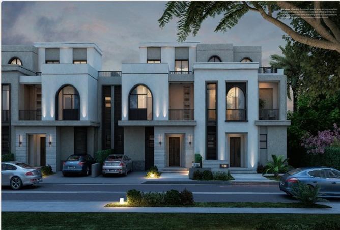 8235578 - صورة العقار 3